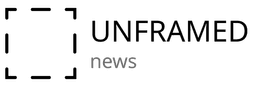 Unframed News
